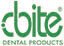 Cbite Dental Products
